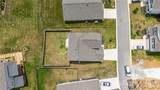 917 Newport Court - Photo 2