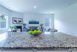 917 Newport Court - Photo 12