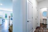 917 Newport Court - Photo 13