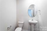 917 Newport Court - Photo 14