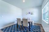 917 Newport Court - Photo 16