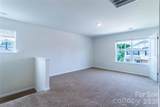 917 Newport Court - Photo 17