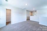 917 Newport Court - Photo 19