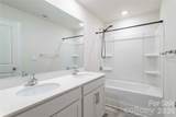 917 Newport Court - Photo 20