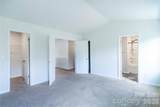 917 Newport Court - Photo 22