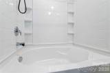 917 Newport Court - Photo 24