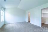 917 Newport Court - Photo 25