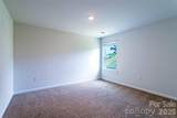 917 Newport Court - Photo 26