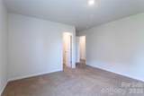 917 Newport Court - Photo 27