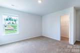 917 Newport Court - Photo 28