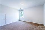 917 Newport Court - Photo 29