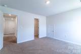 917 Newport Court - Photo 30