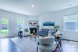 917 Newport Court - Photo 4