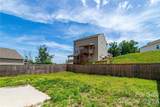 917 Newport Court - Photo 32
