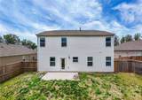 917 Newport Court - Photo 34