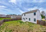 917 Newport Court - Photo 35