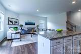 917 Newport Court - Photo 7