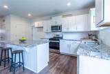 917 Newport Court - Photo 8