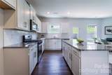 917 Newport Court - Photo 10