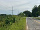 TBD Vein Mountain Road - Photo 2