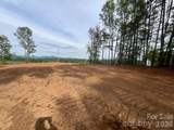 TBD Vein Mountain Road - Photo 11