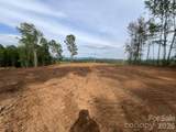 TBD Vein Mountain Road - Photo 12