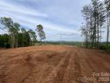 TBD Vein Mountain Road - Photo 13