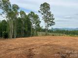TBD Vein Mountain Road - Photo 14