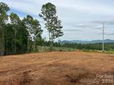 TBD Vein Mountain Road - Photo 15