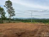 TBD Vein Mountain Road - Photo 16