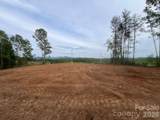 TBD Vein Mountain Road - Photo 17