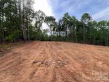 TBD Vein Mountain Road - Photo 18