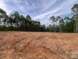 TBD Vein Mountain Road - Photo 19