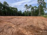 TBD Vein Mountain Road - Photo 20