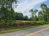 TBD Vein Mountain Road - Photo 4