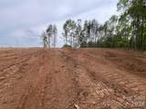 TBD Vein Mountain Road - Photo 5
