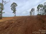 TBD Vein Mountain Road - Photo 6