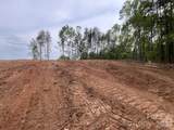 TBD Vein Mountain Road - Photo 8