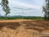 TBD Vein Mountain Road - Photo 9