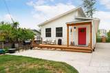 116 Arnold Road - Photo 1