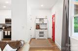 116 Arnold Road - Photo 2