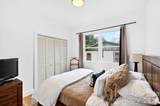 116 Arnold Road - Photo 13