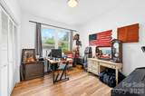 116 Arnold Road - Photo 15