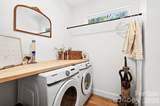 116 Arnold Road - Photo 16