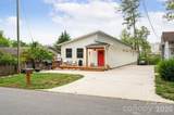 116 Arnold Road - Photo 17