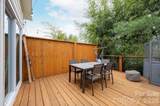 116 Arnold Road - Photo 18