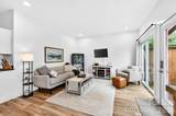 116 Arnold Road - Photo 19