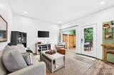 116 Arnold Road - Photo 20