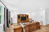 116 Arnold Road - Photo 3