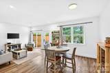 116 Arnold Road - Photo 21
